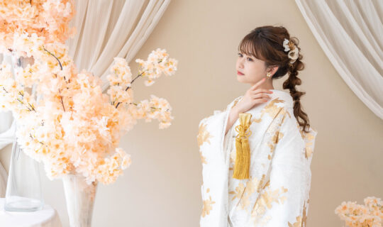 One&Only BRIDAL FAIR