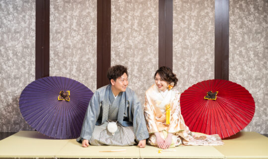 One&Only BRIDAL FAIR